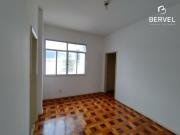 Apartamento em Riachuelo, Rio de Janeiro/RJ de 0m² 2...