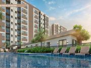 Apartamento em Riachuelo, Rio de Janeiro/RJ de 37m² 2...