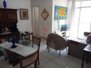 Apartamento em Riachuelo, Rio de Janeiro/RJ de 57m² 2...