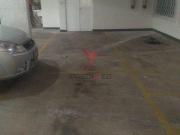 Apartamento em Ribeira, Rio de Janeiro/RJ de 56m² 2...