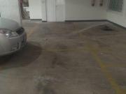 Apartamento em Ribeira, Rio de Janeiro/RJ de 56m² 2...