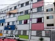 Apartamento em Ribeira Salvador