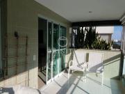 Apartamento em Rio 2 Rio de Janeiro