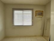 Apartamento em Rio 2 Rio de Janeiro