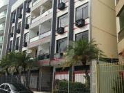 Apartamento em, Rio Bonito/RJ de 126m² 3 quartos à venda...