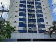 Apartamento em Rio Branco