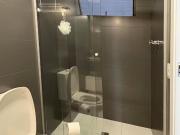 Apartamento em Rio Branco