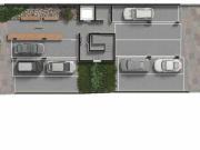 Apartamento em Rio Branco