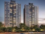 Apartamento em Rio Branco