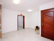 Apartamento em Rio Branco