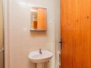 Apartamento em Rio Branco