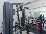 Apartamento em Rio Branco