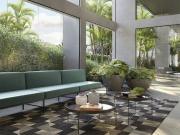 Apartamento em Rio Branco