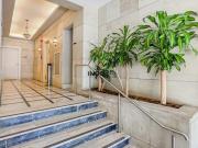 Apartamento em Rio Branco