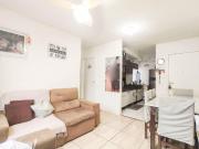 Apartamento em Rio Branco Apartamento em Rio Branco
