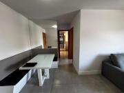 Apartamento em Rio Branco