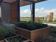 Apartamento em Rio Branco