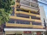 Apartamento em Rio Comprido, Rio de Janeiro/RJ de 0m² 2...