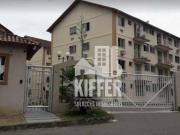 Apartamento em Rio do Ouro, Niterói/RJ de 61m² 2 quartos...
