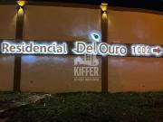 Apartamento em Rio do Ouro, Niterói/RJ de 61m² 2 quartos...