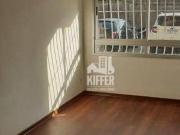 Apartamento em Rio do Ouro, Niterói/RJ de 69m² 2 quartos...