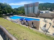 Apartamento em Rio do Ouro, São Gonçalo/RJ de 65m² 3...