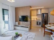 Apartamento em Rio Pequeno, Camboriú/SC de 85m² 3...