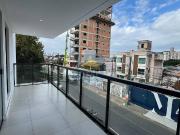 Apartamento em Rio Pequeno, Camboriú/SC de 68m² 2...