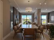 Apartamento em Rio Pequeno, Camboriú/SC de 77m² 2...