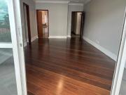 Apartamento em Rio pequeno com 115m², 3 quartos, 1...