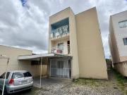 Apartamento em Rio Pequeno, São José dos Pinhais/PR de...