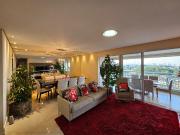 Apartamento em Rio Pequeno, São Paulo/SP de 151m² 3...