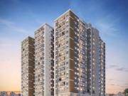 Apartamento em Rio Pequeno, São Paulo/SP de 37m² 2...