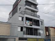 Apartamento em Rio Pequeno, São Paulo/SP de 44m² 1...