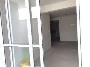 Apartamento em Rio Pequeno, São Paulo/SP de 46m² 1...