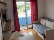 Apartamento em Rio Pequeno, São Paulo/SP de 49m² 2...