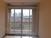 Apartamento em Rio Pequeno, São Paulo/SP de 50m² 2...