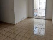 Apartamento em Rio Pequeno, São Paulo/SP de 60m² 2...