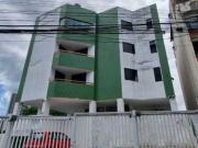 Apartamento em Rio Vermelho, Salvador/BA de 0m² 2...