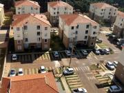 Apartamento em Rita Vieira, Campo Grande/MS