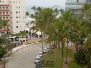 Apartamento em Riviera, Bertioga/SP de 0m² 4 quartos à...