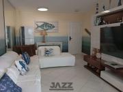 Apartamento em Riviera, Bertioga/SP de 0m² 5 quartos à...