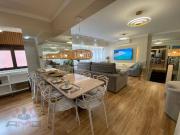 Apartamento em Riviera, Bertioga/SP de 105m² 3 quartos à...