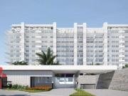 Apartamento em Riviera, Bertioga/SP de 110m² 3 quartos à...