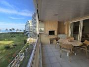 Apartamento em Riviera, Bertioga/SP de 114m² 3 quartos à...