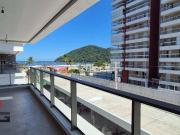 Apartamento em Riviera, Bertioga/SP de 116m² 4 quartos à...