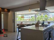 Apartamento em Riviera, Bertioga/SP de 117m² 3 quartos à...