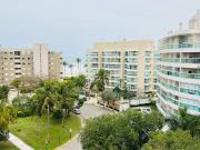 Apartamento em Riviera, Bertioga/SP de 13400m² 3 quartos...