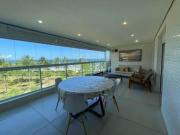 Apartamento em Riviera, Bertioga/SP de 16000m² 3 quartos...