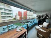 Apartamento em Riviera, Bertioga/SP de 215m² 3 quartos à...